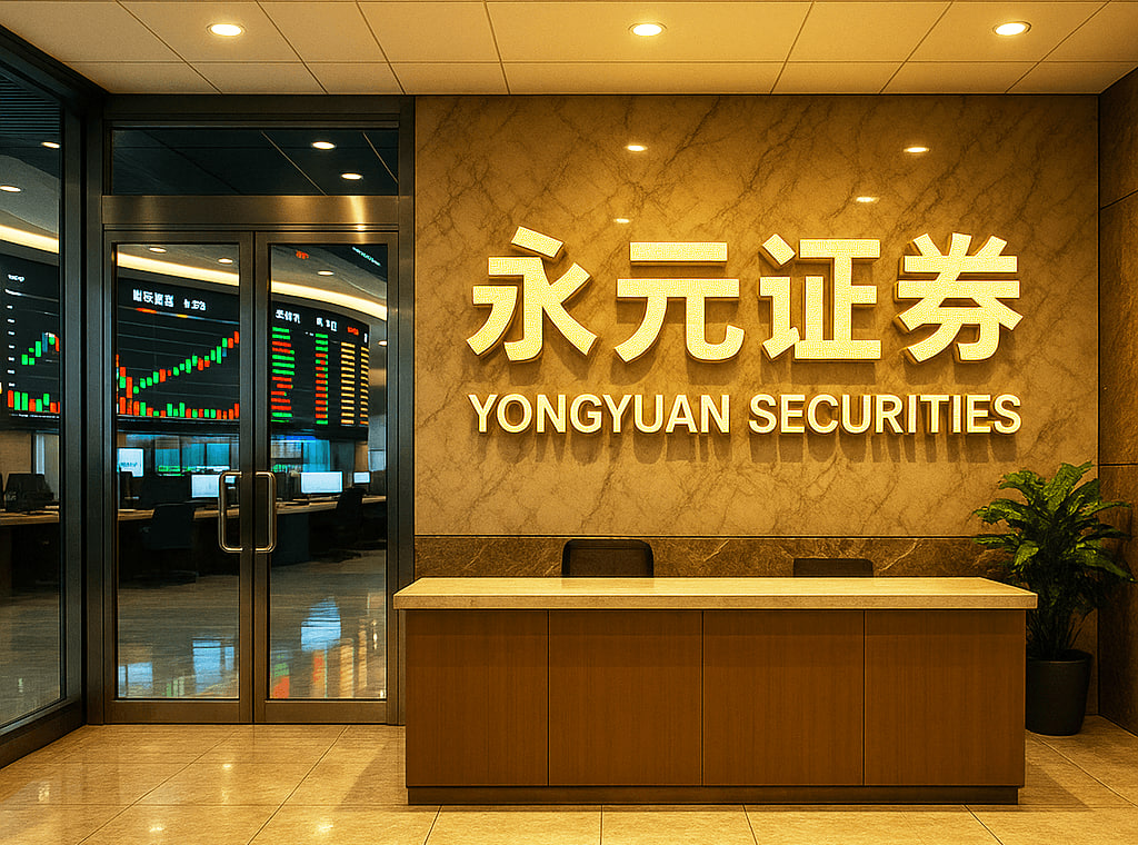 从账户风控实践视角看配资风险控制的合规边界实践路径