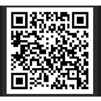 永元证券-线上服务大厅