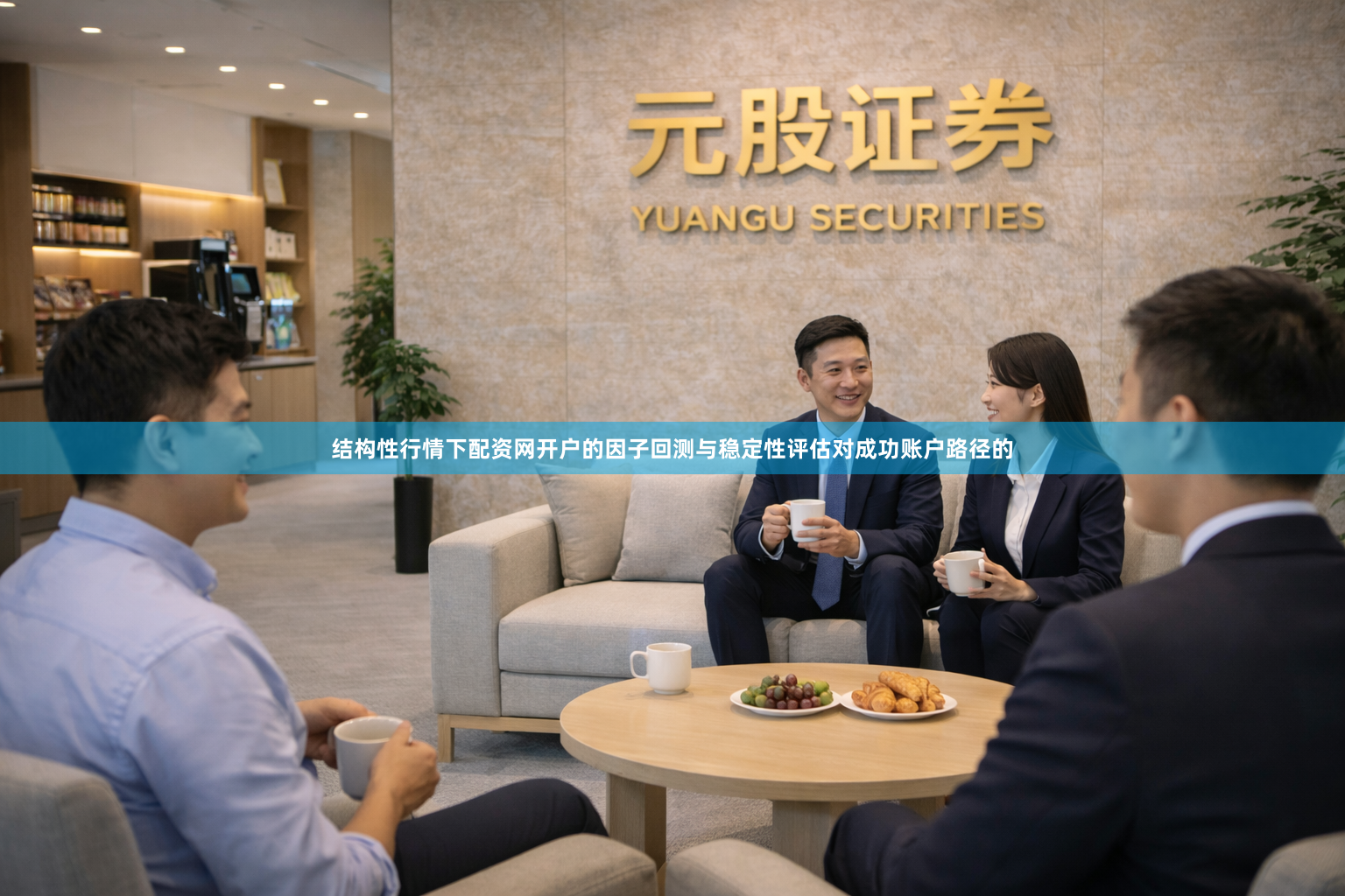 结构性行情下配资网开户的因子回测与稳定性评估对成功账户路径的