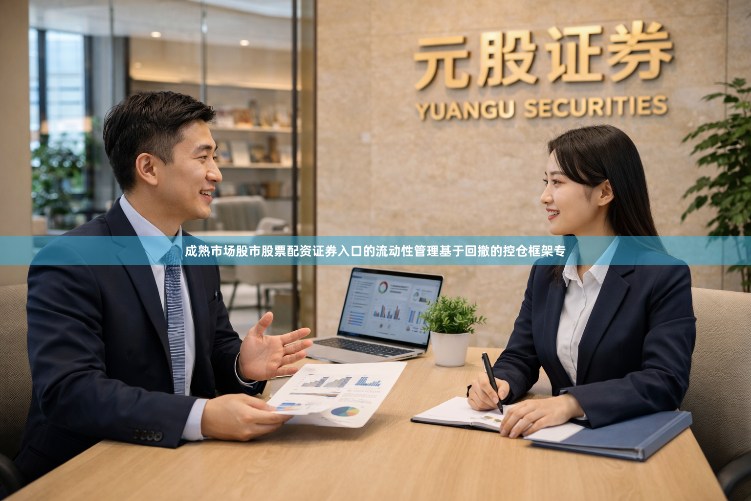 成熟市场股市股票配资证券入口的流动性管理基于回撤的控仓框架专