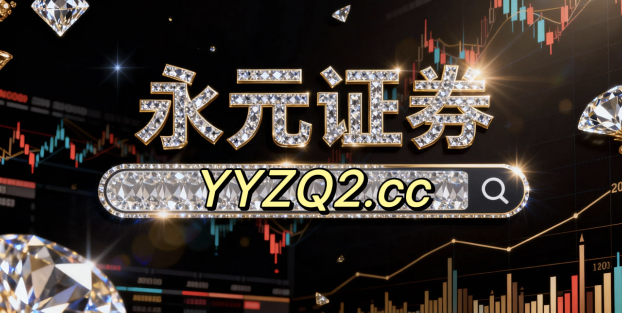 2025年以来全球资本市场在当前宽幅震荡周期里中股票杠杆的合