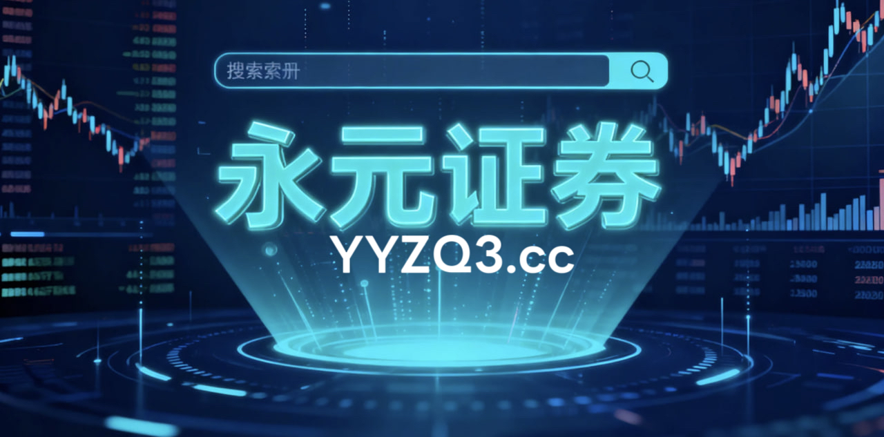 在在当前宽幅震荡周期里阶段如何用好排行前五配资做因子回测与稳