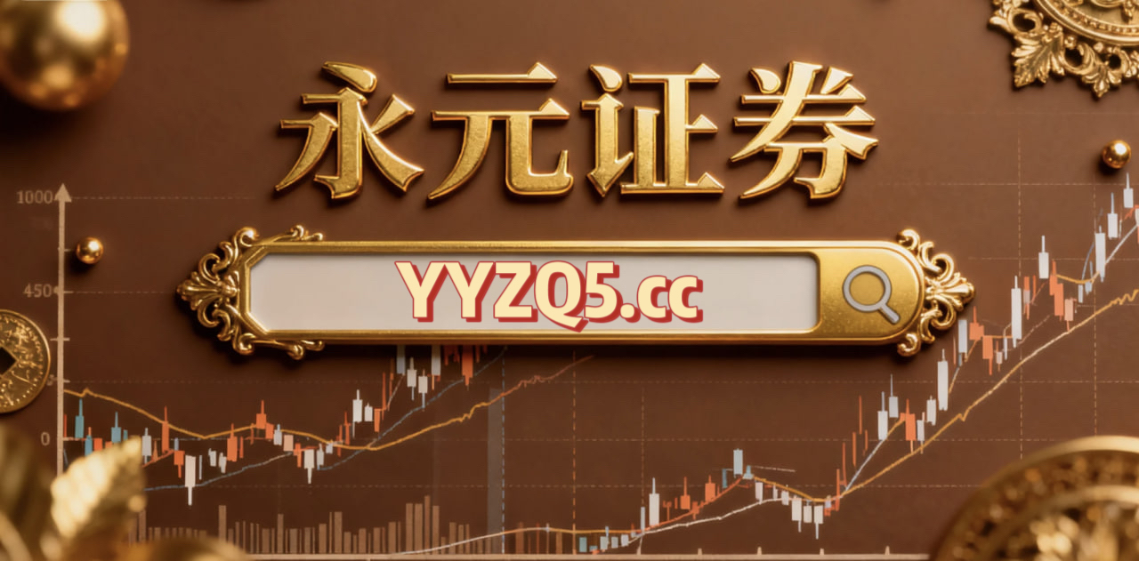 日本PPI走势解读