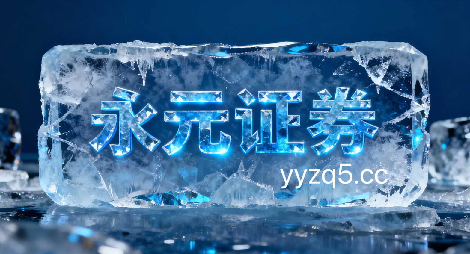 全球成长股市场中互联网实盘杠杆平台的交易成本控制数据驱动视角