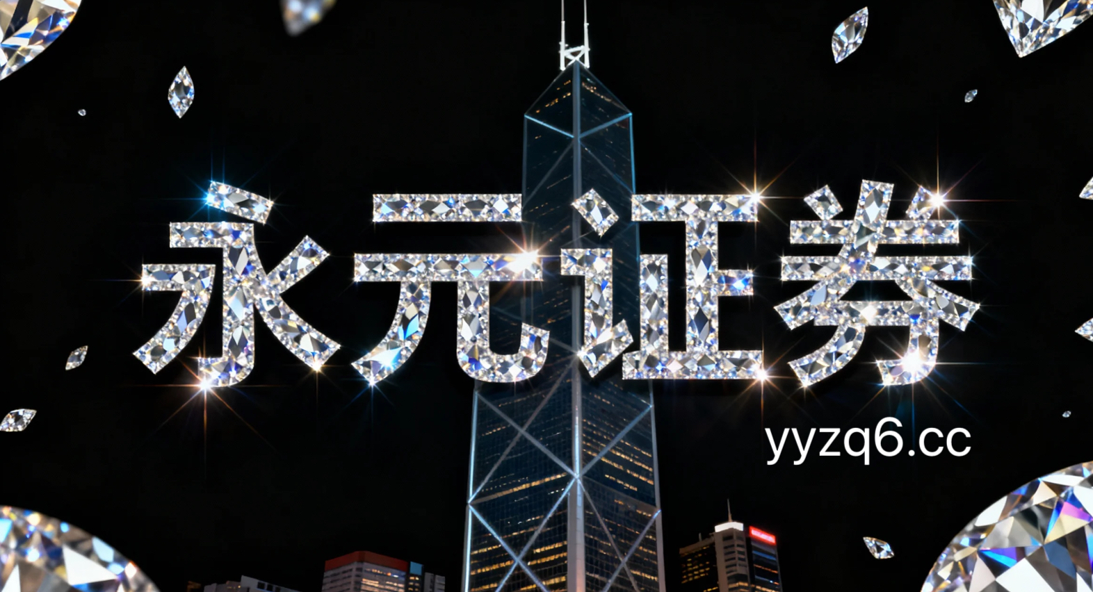 近五年大中华股票市场场景下排行前十股票配资的风控体系新特征与