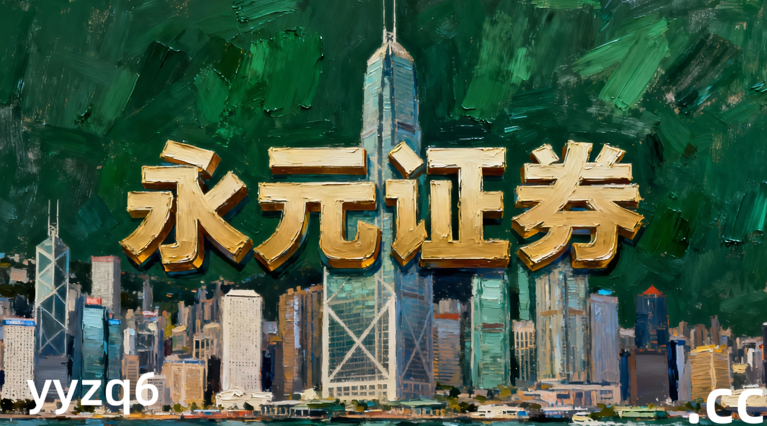 处于季节性因素扰动放大的阶段的走势格局下，初次接触配资工具的