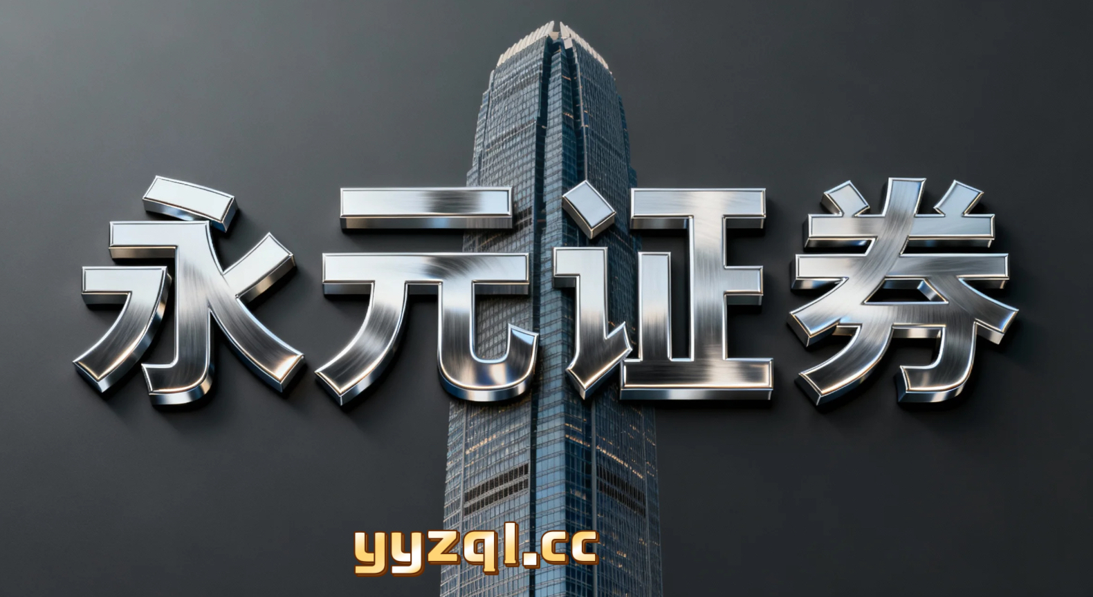 投资者报告：以自有资金为主的账户群体使用持牌可查配资平台的情