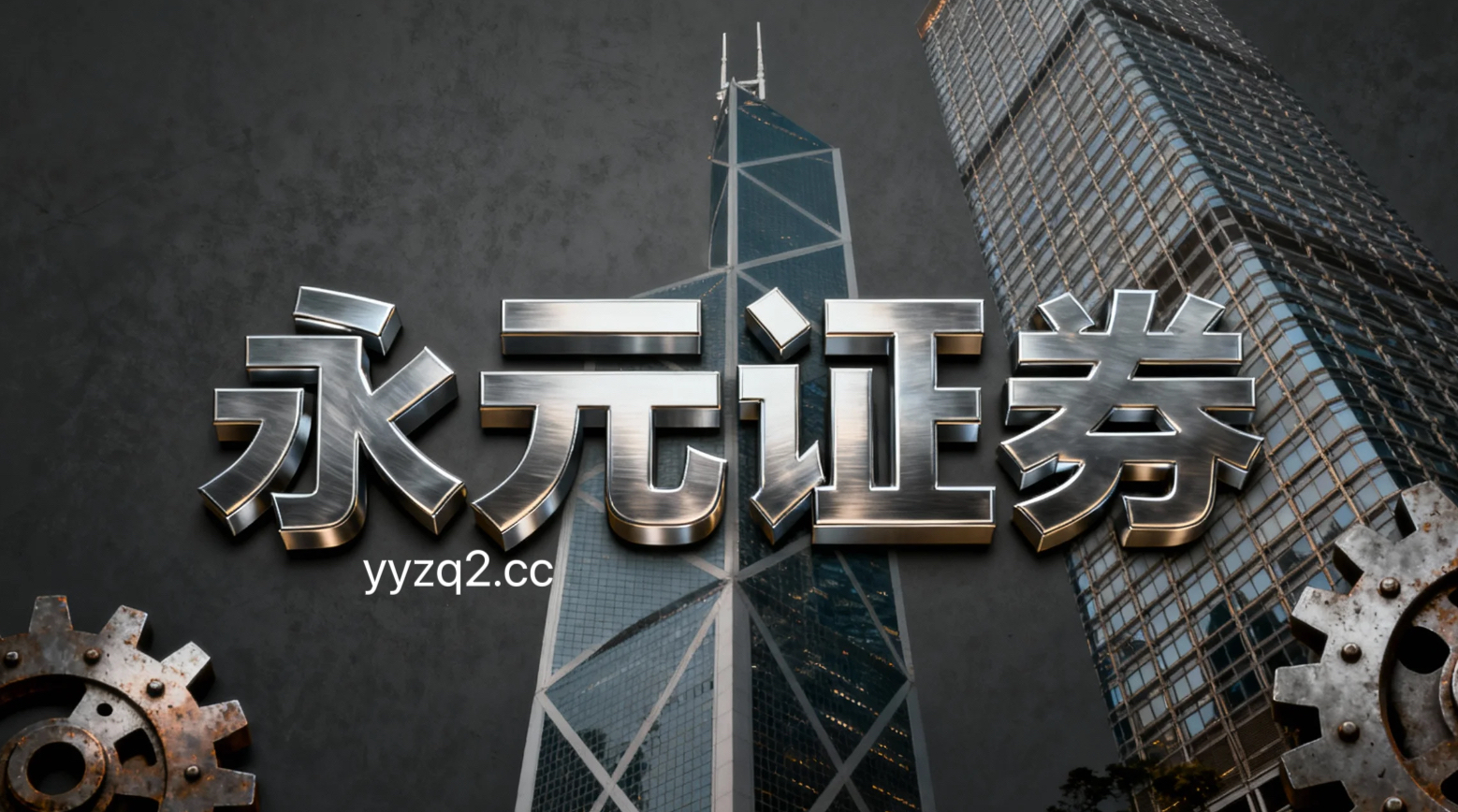 风控视角下的老牌配资平台机构与散户行为特征多周期共振视角