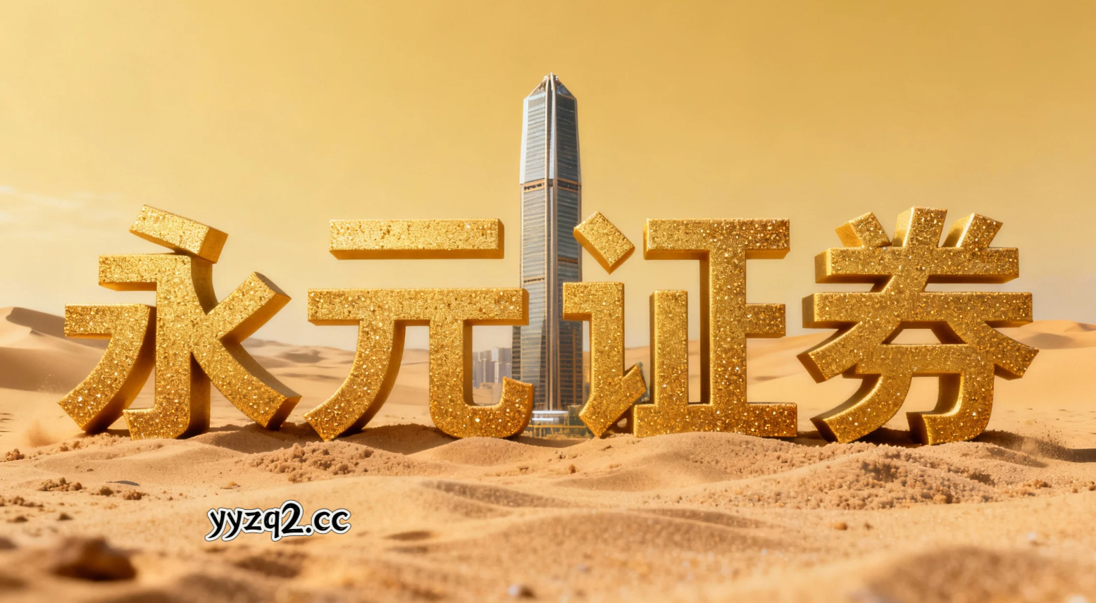 盈利预期走势深度