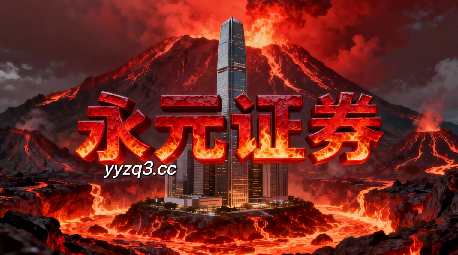 在当前波动率抬升但趋势不明的阶段里，频繁换手的高周转账户使用