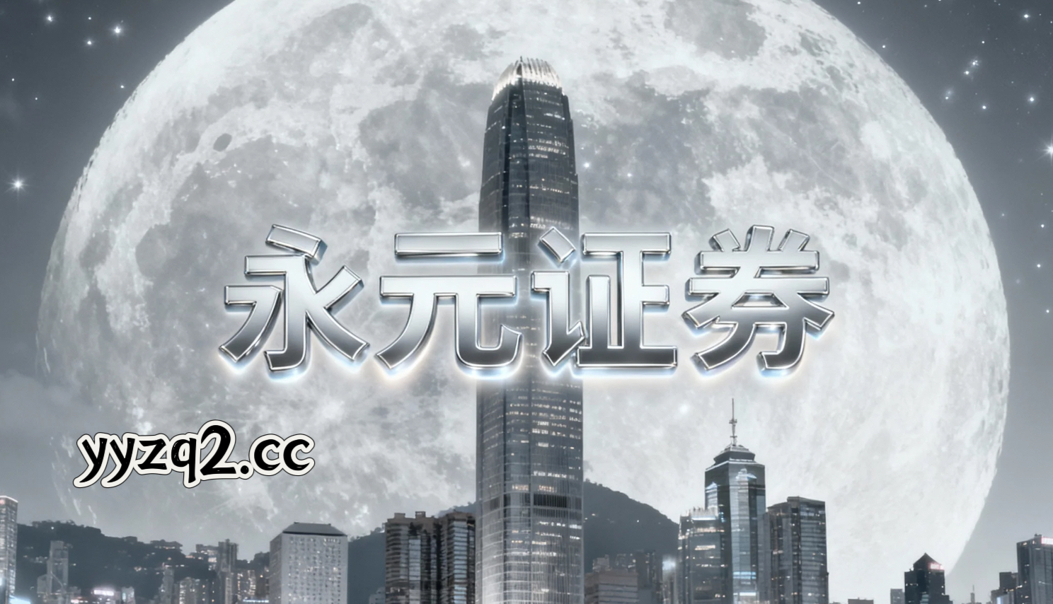 PMI读数对汇率影响速览