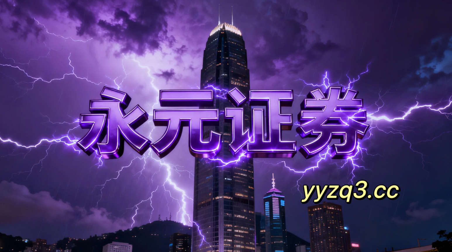 亚太股市在宽幅震荡周期背景下中配资炒股的数据观察趋势研判