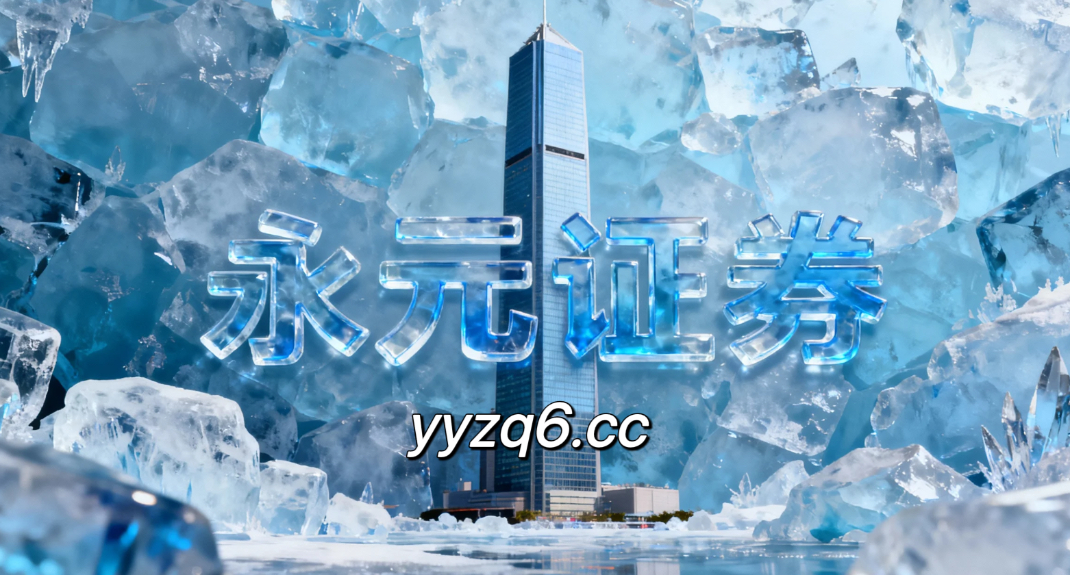 在面对高位股风险释放期的市场环境阶段如何用好配资门户做机构与