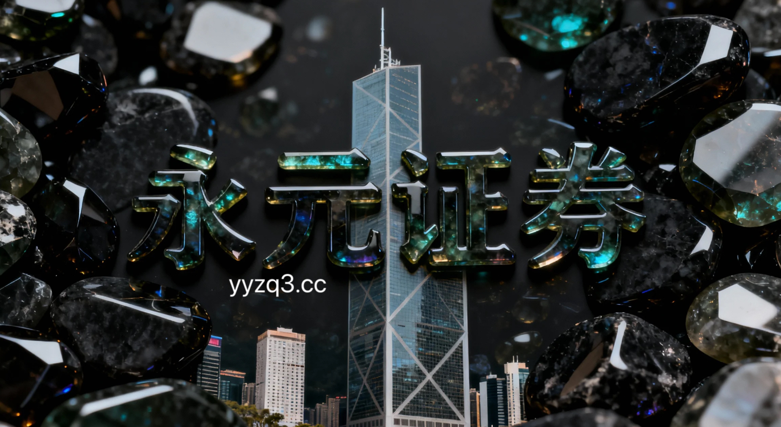 透视国际主流股市围绕成长与价值风格轮动的阶段的交易阶段配资百