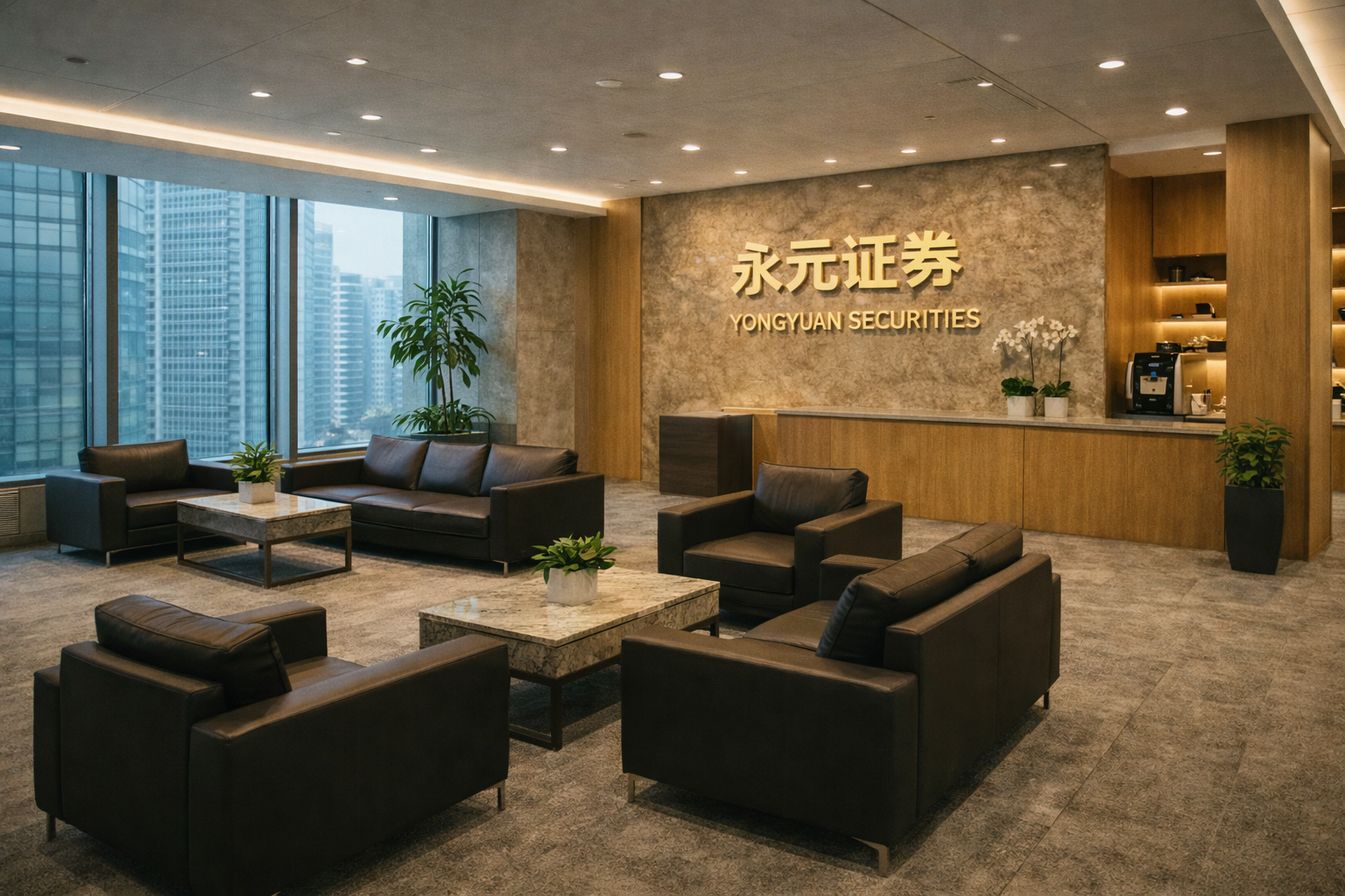 流动性与房地产景气度点评 收盘看点