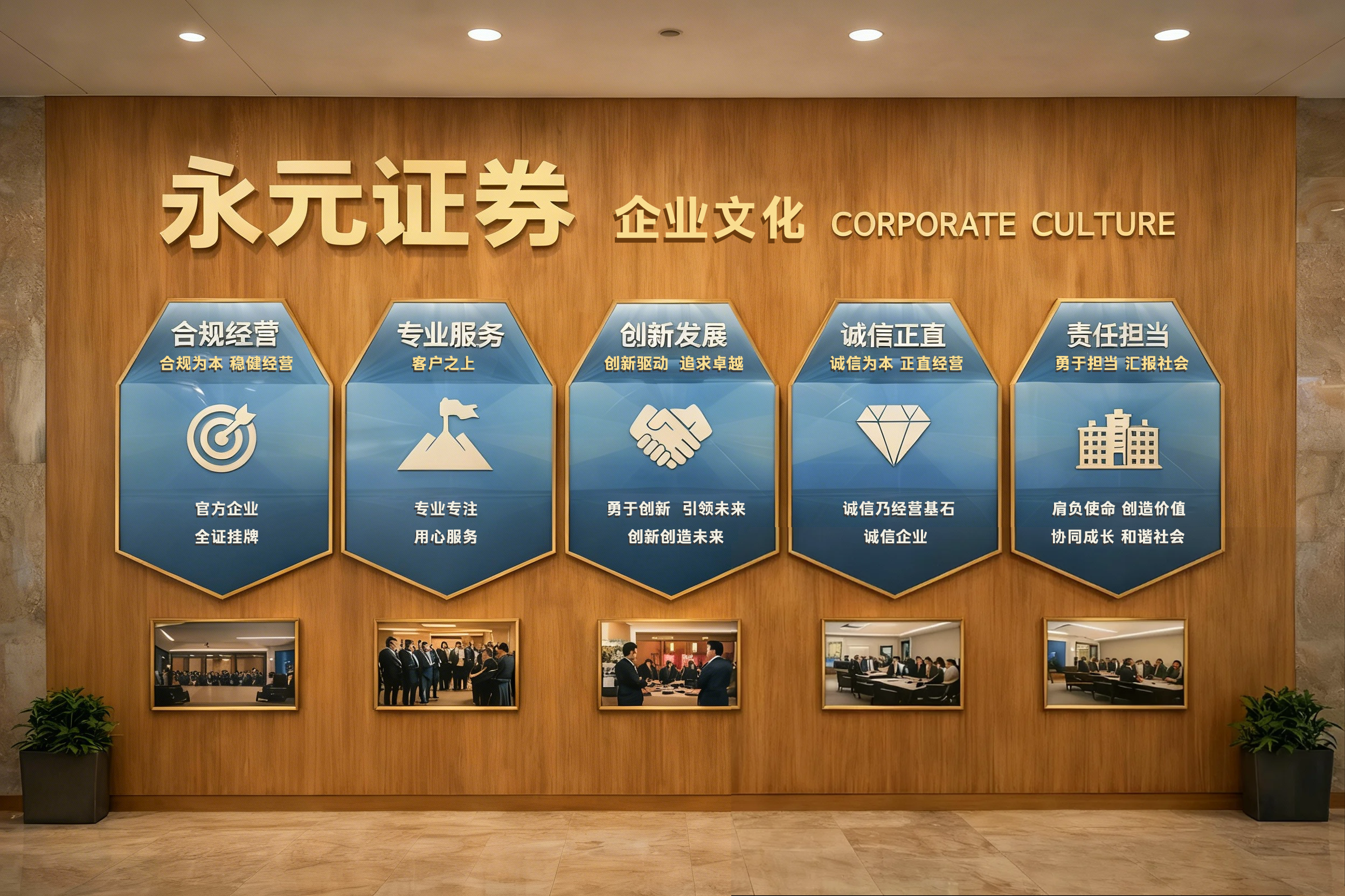 港股市场处于热点快速轮动时期的阶段中股票配资的数据观察案例解