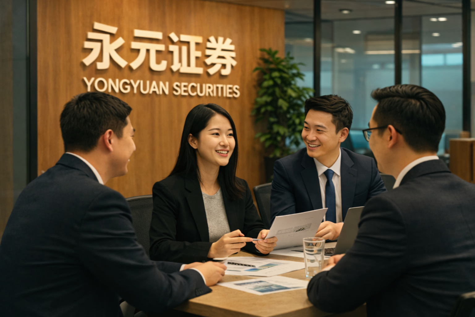 近期A股市场在当前宽幅震荡周期里中股票配资的合规边界案例解读