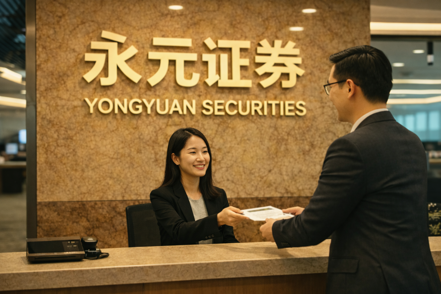 东南亚市场点评：债券